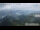 Webcam in Schoppernau, 3.5 mi away