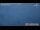 Webcam in Schoppernau, 0.5 mi away