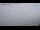 Webcam in Schoppernau, 9.1 km