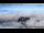 Webcam in Schoppernau, 9.1 km