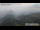 Webcam in Schoppernau, 3.3 km