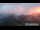 Webcam in Schoppernau, 1.4 mi away