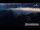 Webcam in Schoppernau, 1.4 mi away