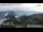 Webcam in Schoppernau, 10.4 km entfernt