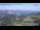 Webcam in Schoppernau, 0.1 mi away