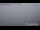 Webcam in Schoppernau, 10.4 km entfernt