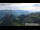 Webcam in Schoppernau, 6.1 km entfernt