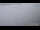 Webcam in Schoppernau, 9.1 km