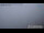 Webcam in Schoppernau, 4.4 km