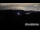 Webcam in Schoppernau, 3.8 km entfernt