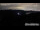 Webcam in Schoppernau, 1.4 mi away