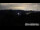Webcam in Schoppernau, 9.1 km