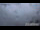 Webcam in Schoppernau, 6 km
