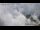 Webcam in Schoppernau, 10.4 km