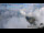 Webcam in Schoppernau, 3.4 km