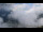 Webcam in Schoppernau, 3.6 km