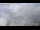 Webcam in Schoppernau, 3.6 km