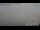 Webcam in Schoppernau, 6.1 km entfernt