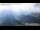 Webcam in Schoppernau, 1.4 km