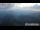 Webcam in Schoppernau, 1.4 km