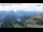 Webcam in Schoppernau, 6.2 km entfernt