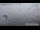 Webcam in Schoppernau, 10.4 km
