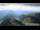 Webcam in Schoppernau, 3.3 km