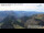 Webcam in Schoppernau, 1.2 mi away