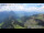 Webcam in Schoppernau, 3.3 km