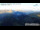 Webcam in Schoppernau, 4.4 km entfernt