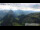 Webcam in Schoppernau, 0.2 km