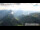 Webcam in Schoppernau, 0.2 km