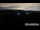 Webcam in Schoppernau, 3.5 mi away