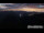 Webcam in Schoppernau, 1.4 km