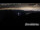 Webcam in Schoppernau, 1.4 km