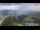 Webcam in Schoppernau, 6 km