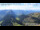 Webcam in Schoppernau, 4 mi away
