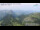 Webcam in Schoppernau, 6.2 km