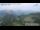 Webcam in Schoppernau, 3.6 km