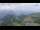 Webcam in Schoppernau, 3.3 km