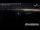 Webcam in Schoppernau, 10.4 km