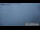 Webcam in Schoppernau, 4 mi away
