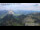 Webcam in Schoppernau, 10.4 km