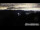 Webcam in Schoppernau, 0.2 km
