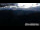 Webcam in Schoppernau, 1.4 km