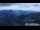 Webcam in Schoppernau, 3.8 km