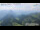 Webcam in Schoppernau, 6 km