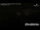 Webcam in Schoppernau, 0.1 mi away