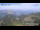 Webcam in Schoppernau, 3.3 km entfernt