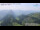 Webcam in Schoppernau, 3.6 km entfernt
